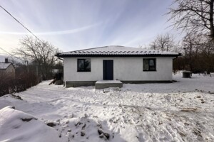 Продажа дома, Винницкая, Винницкие Хутора, Гориховая улица, дом 12