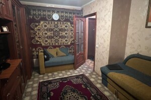 Продажа квартиры, Винница, р‑н. Киевская, Павла Корнелюка (Станиславского) улица