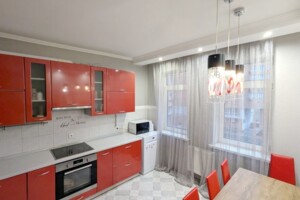 Продажа квартиры, Киев, р‑н. Дарницкий, ст.м. Позняки, Александра Мишуги улица, дом 2