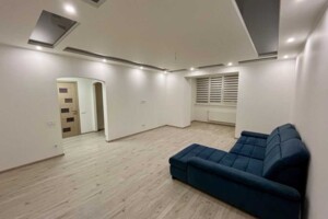 Продажа квартиры, Полтава, р‑н. Центр, Петлюры Симона (Артема) улица