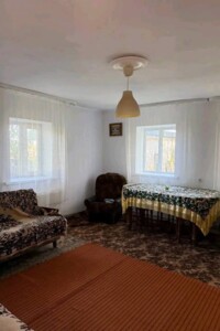 Продаж будинку, Тернопільська, Савчиці, Г. Стрижак вулиця