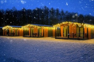 Сниму дом посуточно в Украине