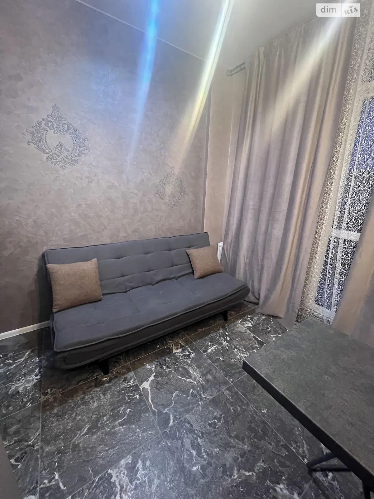 Продается 1-комнатная квартира 21 кв. м в Одессе, ул. Владислава Бувалкина(Генерала Бочарова) - фото 1