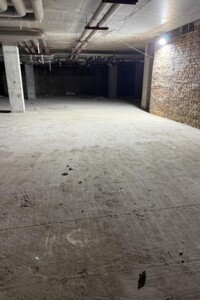 Купить гараж в Киевской области