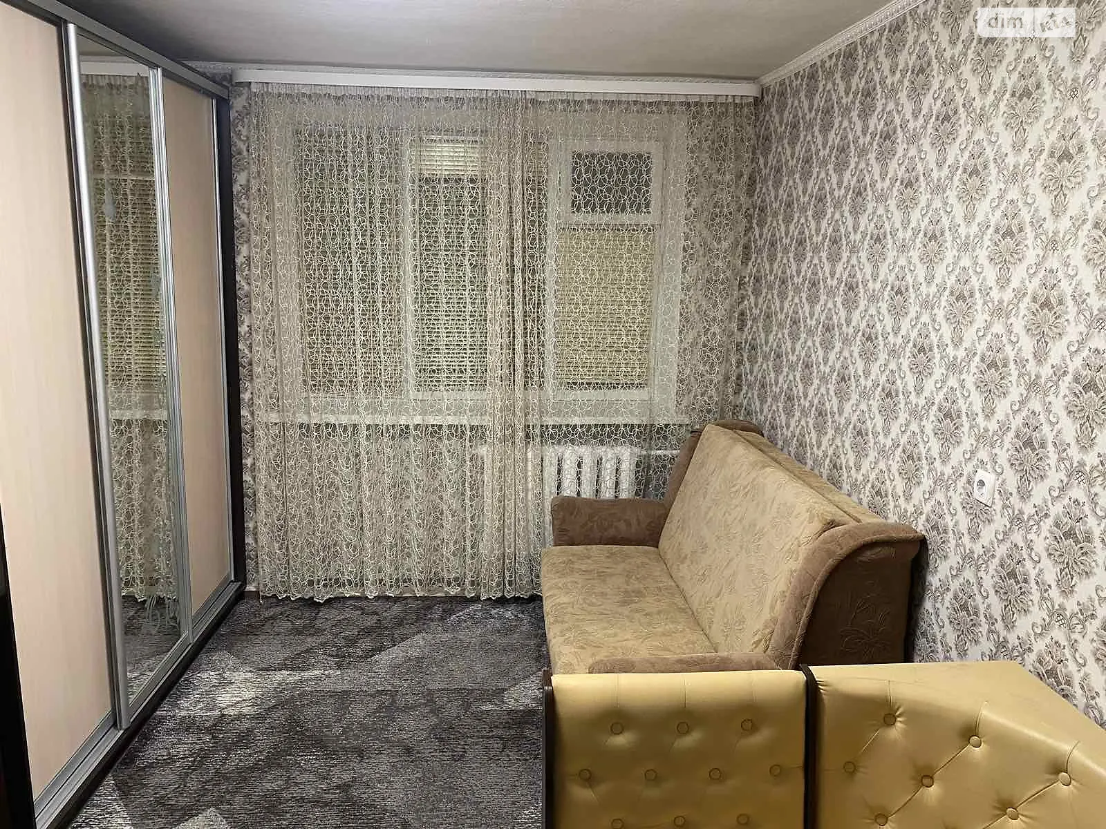 Сдается в аренду комната 18 кв. м в Киеве, цена: 6500 грн - фото 1