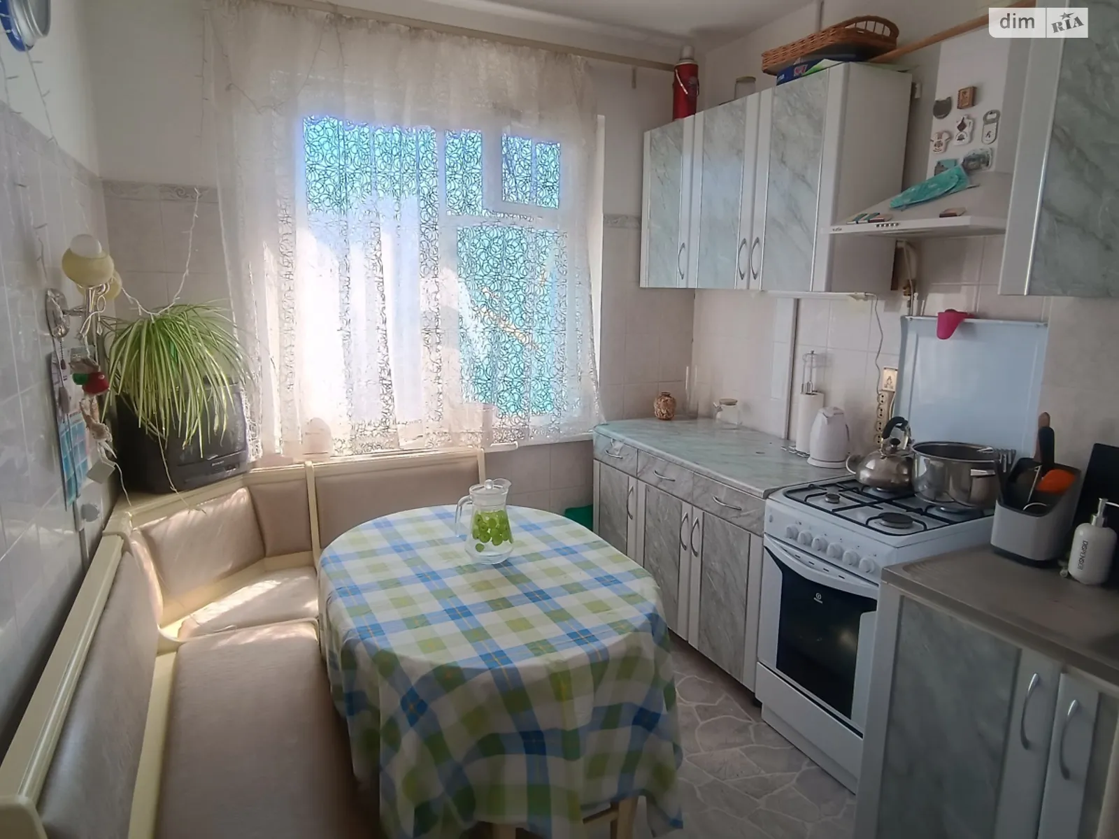 Продается 2-комнатная квартира 48 кв. м в Одессе, ул. Семьи Глодан(Ильфа и Петрова) - фото 1