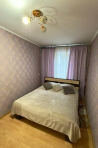 Долгосрочная аренда квартиры, Винница, р‑н. Центр, Каличанская (Гагарина) площадь, дом 4