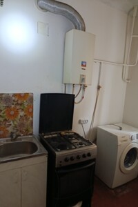 Сниму квартиру долгосрочно Николаевской области