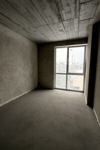 Продажа квартиры, Ужгород, р‑н. Вербнык, Русская улица, дом 13