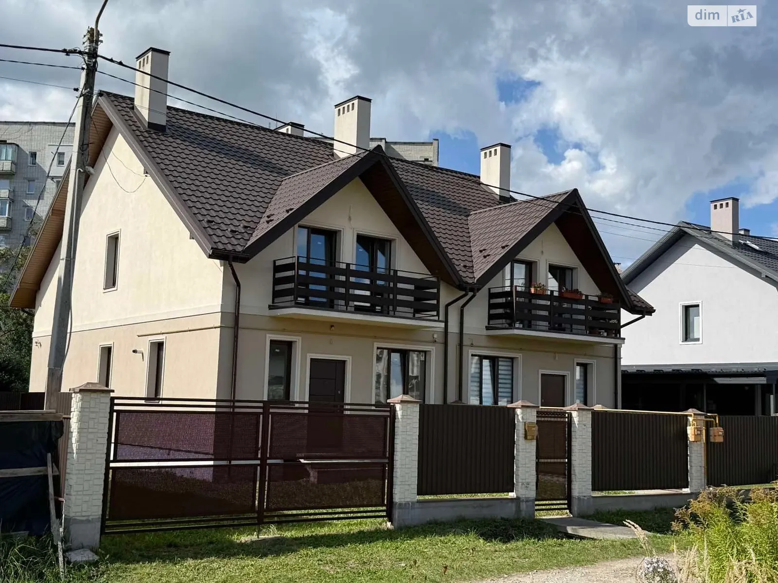 вул. Сліпого Йосипа, 16 Личаків Львів, цена: 120000 $ - фото 1