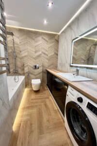 Продажа квартиры, Ивано-Франковск, р‑н. Софіївка, Вовчинецька улица, дом 223А