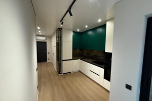 Продажа квартиры, Ивано-Франковск, р‑н. Центр, Ленкавского улица, дом 34/7