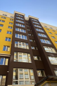 Продаж квартири, Хмельницький, р‑н. Озерна, Кармелюка вулиця, буд. 7