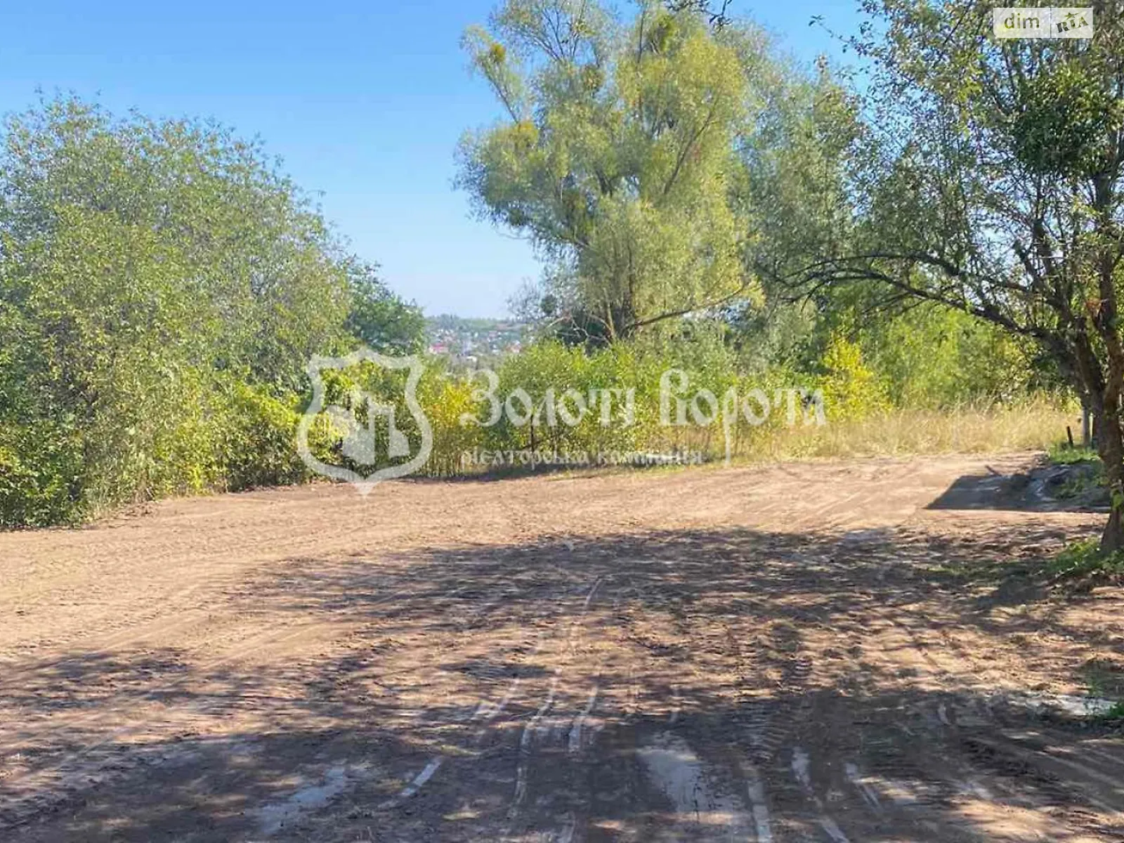 Продается земельный участок 7 соток в Киевской области, цена: 10000 $ - фото 1