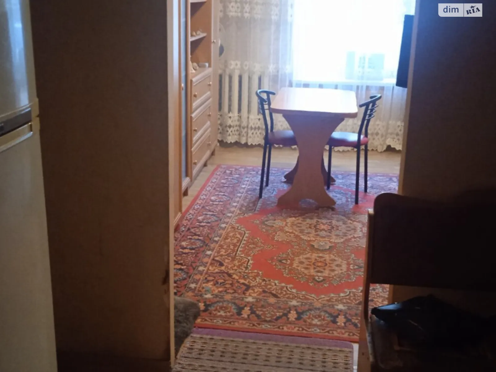 вул. Софіївська Приморський Одеса, цена: 11000 $ - фото 1