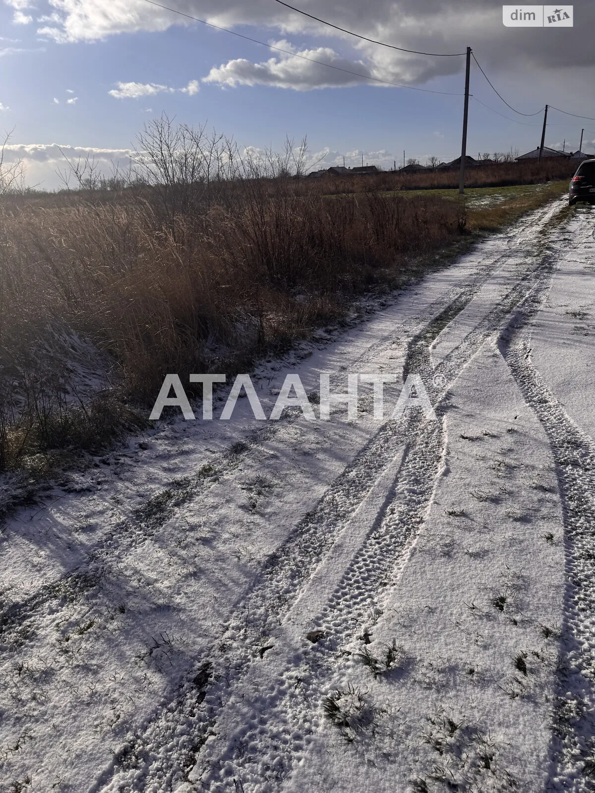 Продається земельна ділянка 8 соток у Закарпатській області, цена: 32000 $ - фото 1