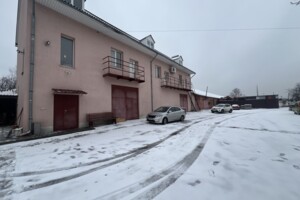 Долгосрочная аренда коммерческого помещения, Винница, р‑н. Замостянский, Черниговская улица