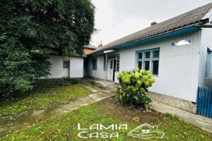 Куплю частный дом Черновицкой области