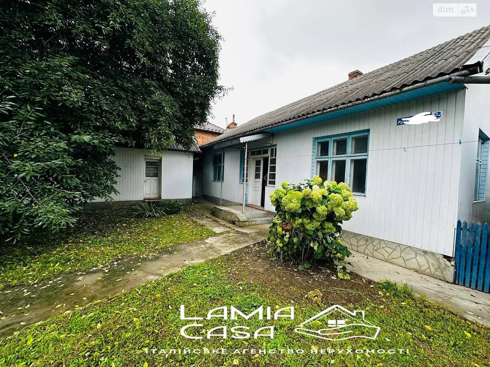 Продається одноповерховий будинок 75.1 кв. м з меблями, цена: 75000 $ - фото 1