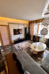 Долгосрочная аренда квартиры, Днепр, р‑н. Парк Шевченко, Вернадского Владимира улица, дом 35Б/1