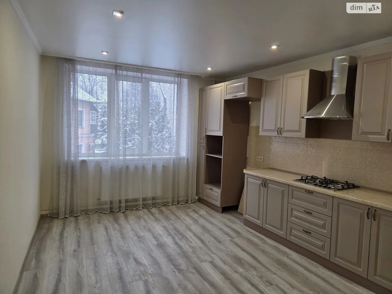 2-комнатная квартира 67.5 кв. м в Тернополе, цена: 70000 $ - фото 1