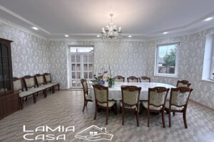 Куплю частный дом Черновицкой области