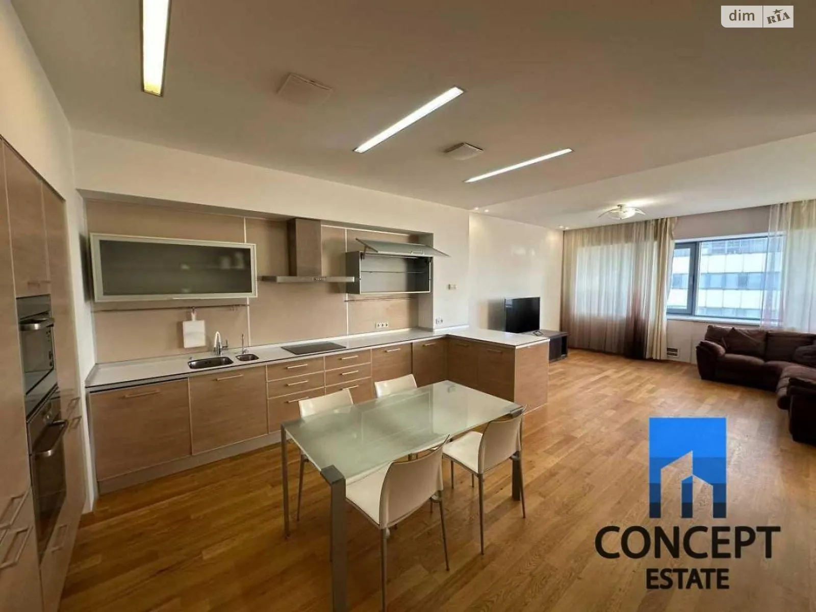 Продается 3-комнатная квартира 147.5 кв. м в Днепре, цена: 185000 $ - фото 1