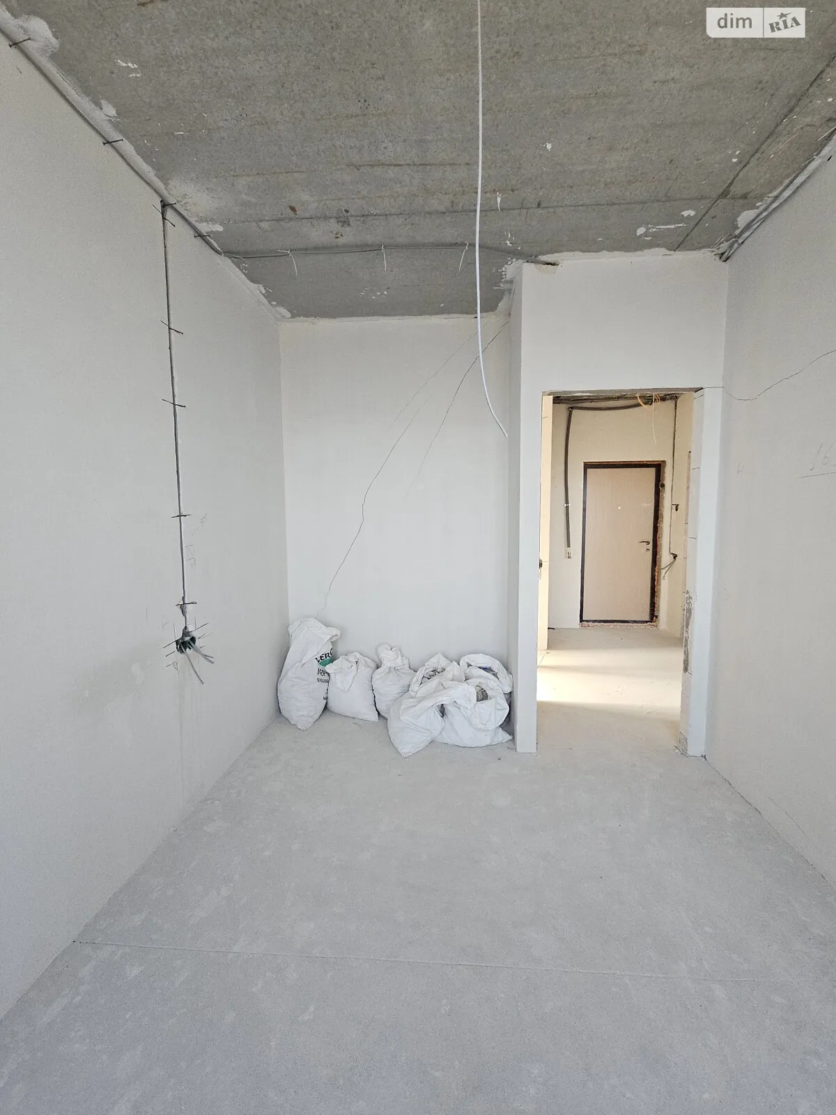 Продается 3-комнатная квартира 72 кв. м в Одессе, цена: 73000 $ - фото 1