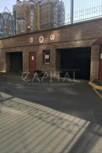 Купить гараж в Киевской области