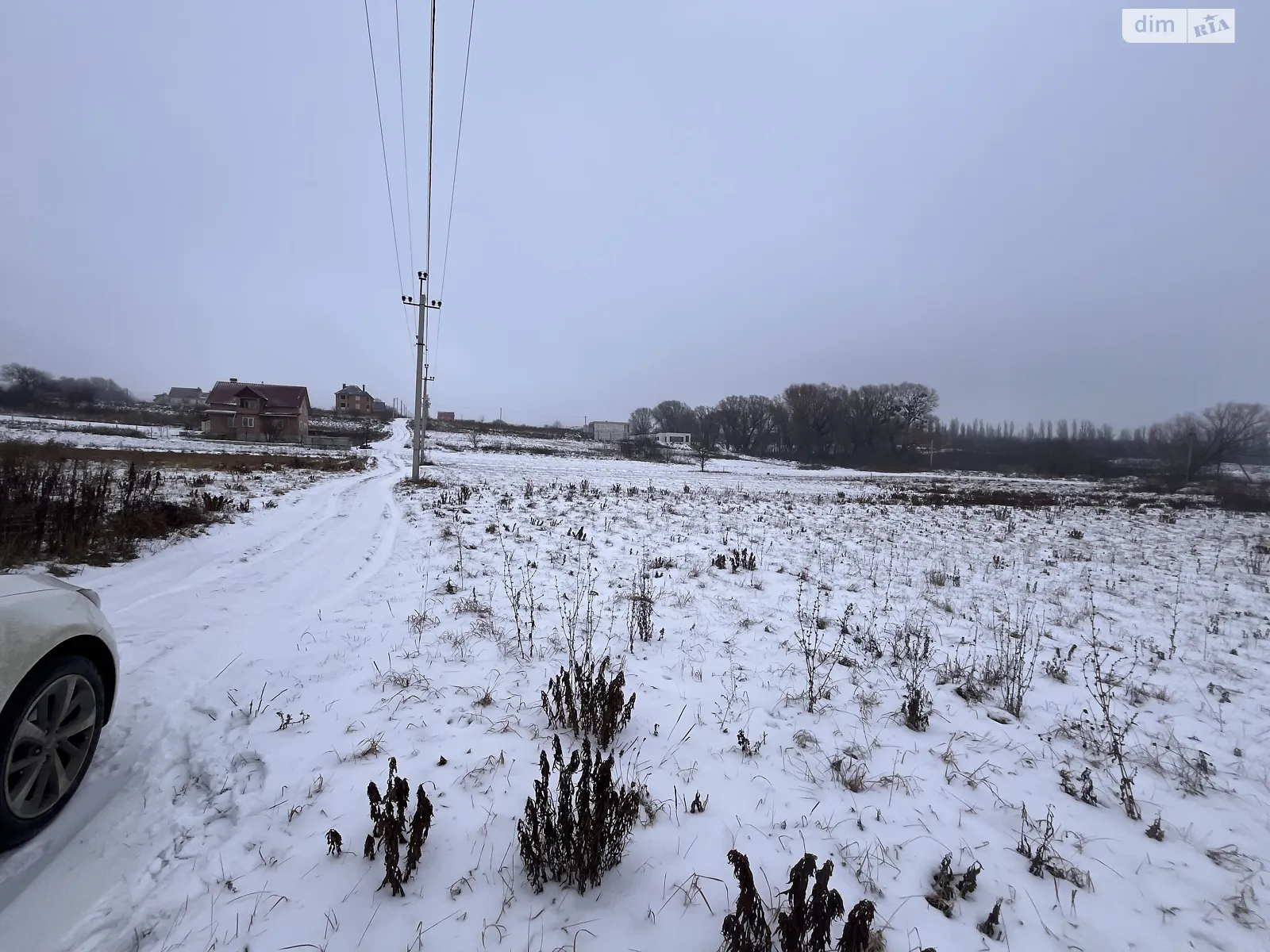 Продається земельна ділянка 15 соток у Хмельницькій області, цена: 16500 $ - фото 1