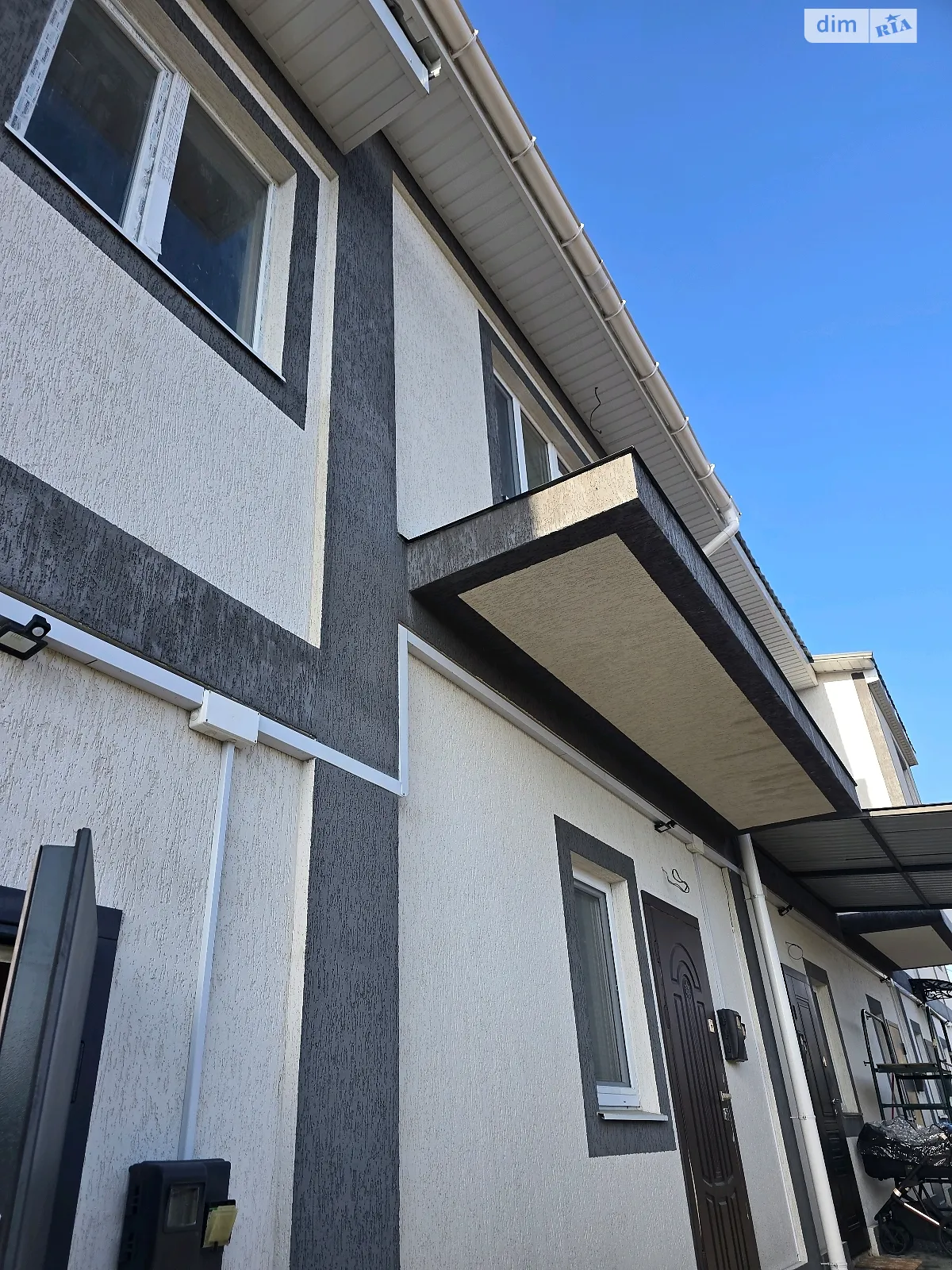 ул. Литовская, 9 Одесса, цена: 45000 $ - фото 1