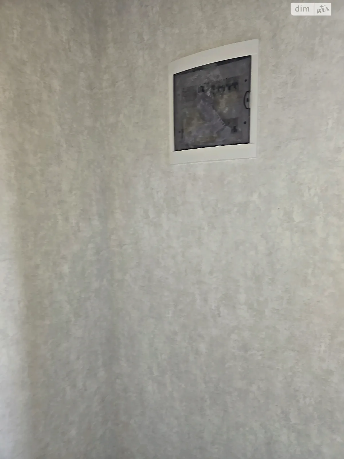 ул. Литовская, 9 Одесса, цена: 45000 $ - фото 1