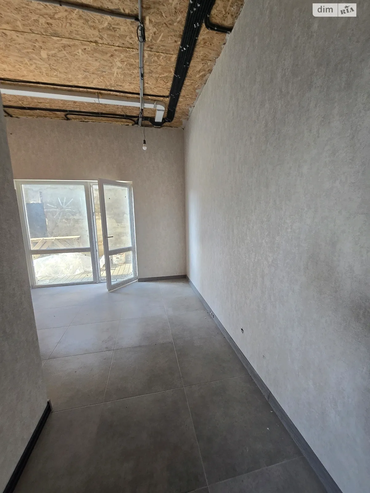 ул. Литовская, 9 Одесса, цена: 45000 $ - фото 1