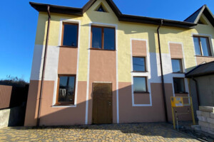 Продаж таунхауса, Хмельницький, р‑н. Дендропарковий, Віктора Гюго вулиця