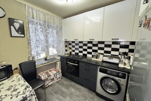 Продаж квартири, Вінниця, р‑н. Київська, Київська вулиця