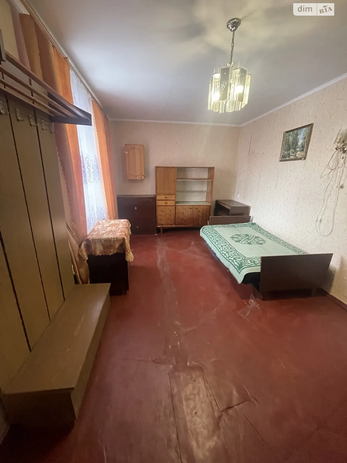 Продається кімната 24 кв. м у Вінниці, цена: 19000 $ - фото 1