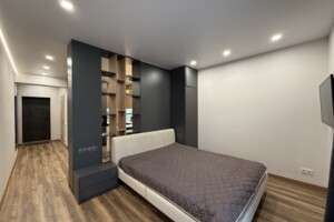 Довгострокова оренда квартири, Вінниця, р‑н. Центр, Цегельний провулок, буд. 18 корпус 2