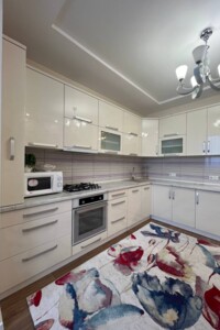 Долгосрочная аренда квартиры, Ивано-Франковск, р‑н. Княгинин, Пулюя И. улица