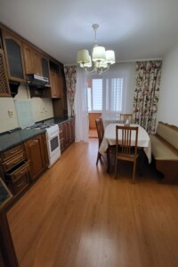 Долгосрочная аренда квартиры, Хмельницкий, р‑н. Выставка, Старокостянтиновское шоссе, дом 7Б, кв. 65