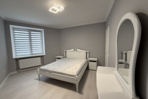 Продажа квартиры, Винница, р‑н. Подолье, Зодчих улица, дом 36