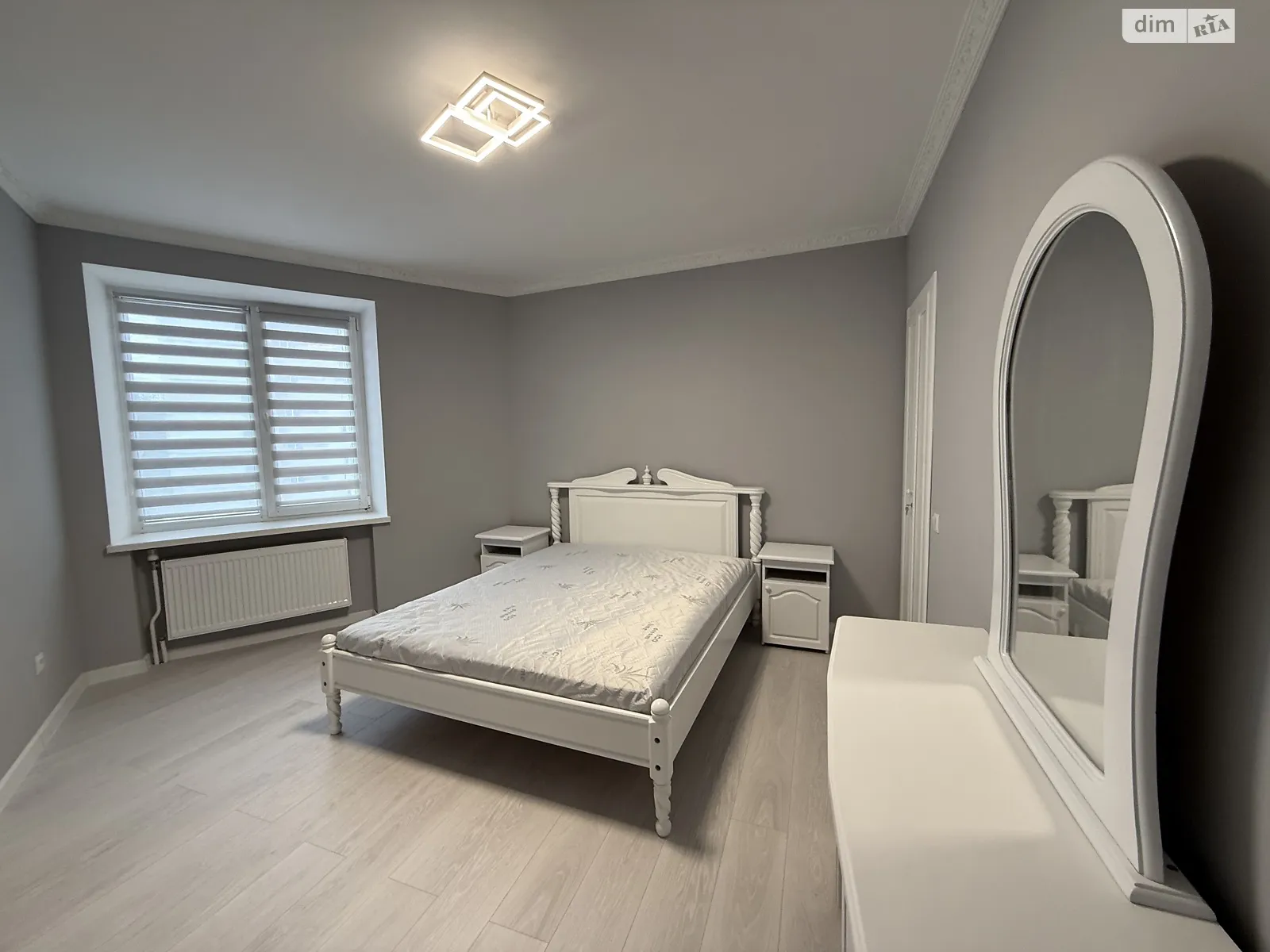 Продається 3-кімнатна квартира 89 кв. м у Вінниці, вул. Зодчих, 36 - фото 1