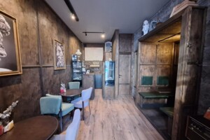 Продажа специального помещения, Винница, р‑н. Центр, Соборная улица