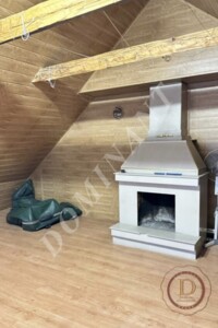 Продаж частини будинку, Запоріжжя, р‑н. Вознесенівський (Орджонікідзевський), Груднева вулиця