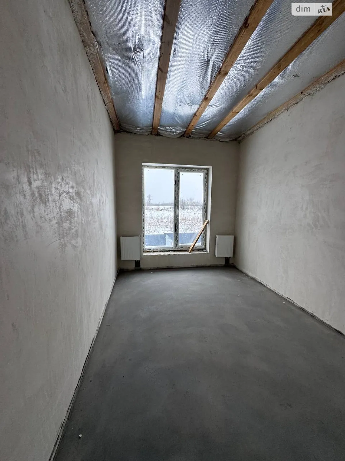 ул. Надажинская Гостомель, цена: 65000 $ - фото 1