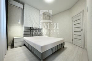 Довгострокова оренда квартири, Вінниця, р‑н. Вишенька, Космонавтів проспект, буд. 49