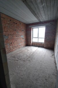 Продаж квартири, Івано-Франківськ, Незалежності вулиця, буд. 152А