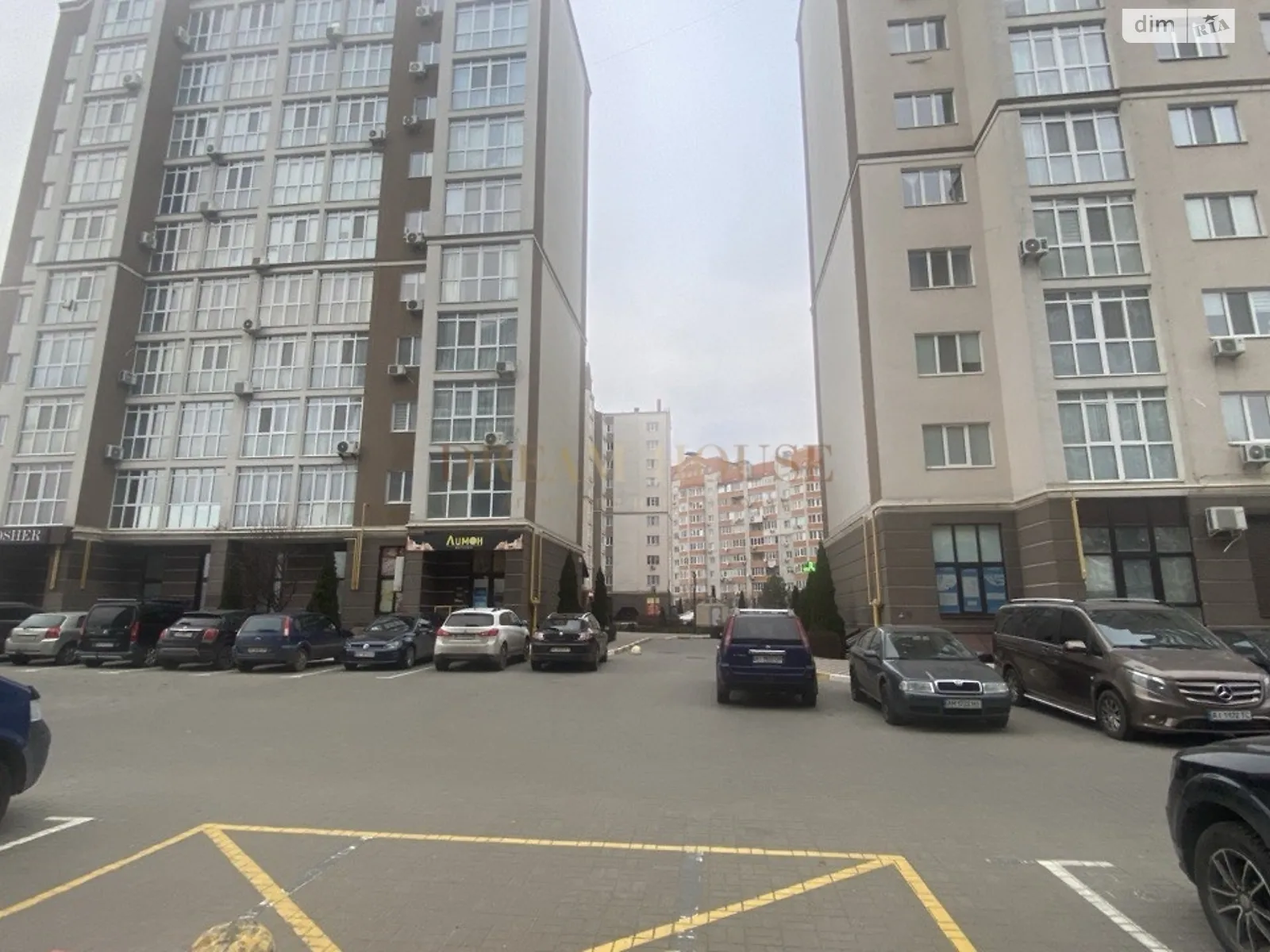 Продається приміщення вільного призначення 26.5 кв. м в 10-поверховій будівлі, цена: 11000 $ - фото 1