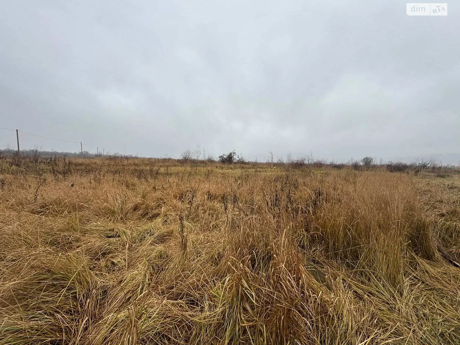 Продается земельный участок 0.1508 соток в Закарпатской области, цена: 295025 грн - фото 1