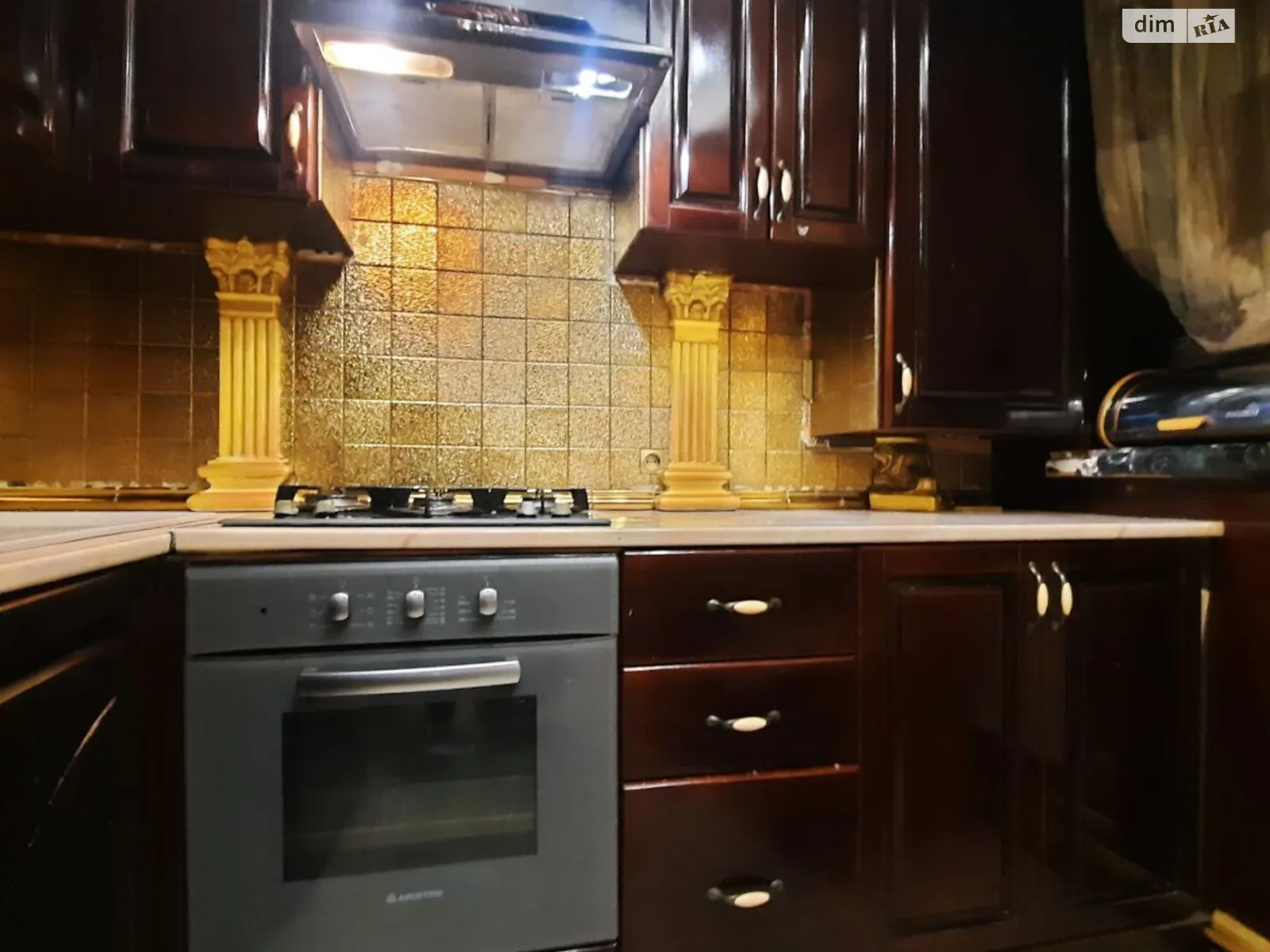 Продается 2-комнатная квартира 48.7 кв. м в Днепре, цена: 28000 $ - фото 1