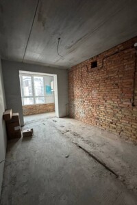 Продажа квартиры, Хмельницкий, р‑н. Выставка, Озерная улица